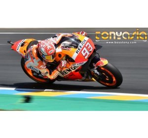 Jadwal MotoGP Italia 2018, Marquez Lanjutkan Dominasi? | Judi Online Indonesia